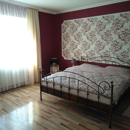 טלץ' Apartman Nostalgie מראה חיצוני תמונה
