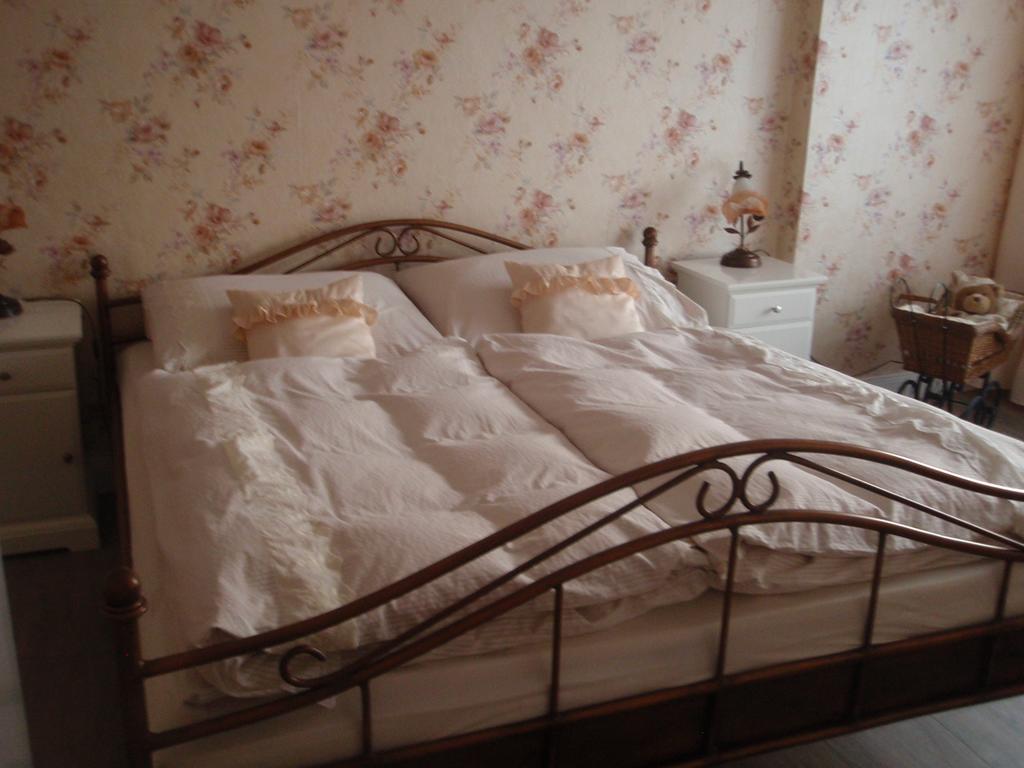 טלץ' Apartman Nostalgie מראה חיצוני תמונה